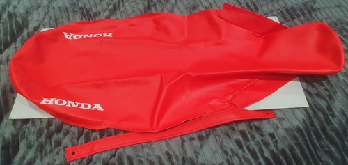 Nos 2017 honda crf 250l - honda, oem
