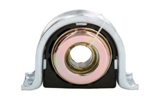 LEMA LE2719.20 Mounting, propshaft OE REPLACEMENT