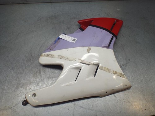Aprilia af1 125 circa 1990 - aprilia,
