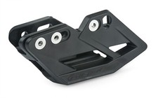Honda Performance Chain Guide