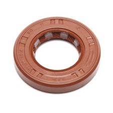 139QMB Right Crankshaft Oil