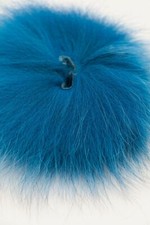 GRADE #1 Fox Tails Top Quality