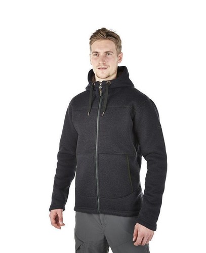 Berghaus goswick hoody men - berghaus, men's