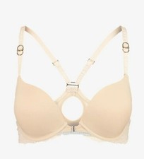 Stella McCartney Lingerie
