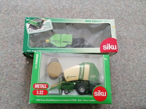 Skiu toys square - skiu,