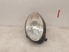 MERCEDES R CLASS RIGHT HEADLIGHT HALOGEN 2006-2013 A2518260291 #89333