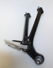 GSX-R 600 GSXR 750 K9-L0 09-10