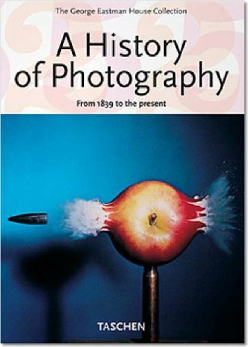 History photography from - history, photography: