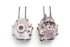 Matchless G80CS G80 G80R CS