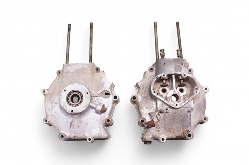 Matchless g80cs g80 - g80cs,