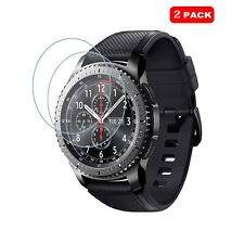 For Samsung Gear S3 Smart