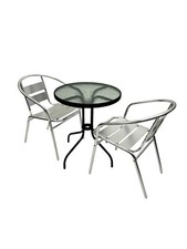 Garden Patio Furniture Sets, Balcony Furniture Sets, Balcony Tables and chairs