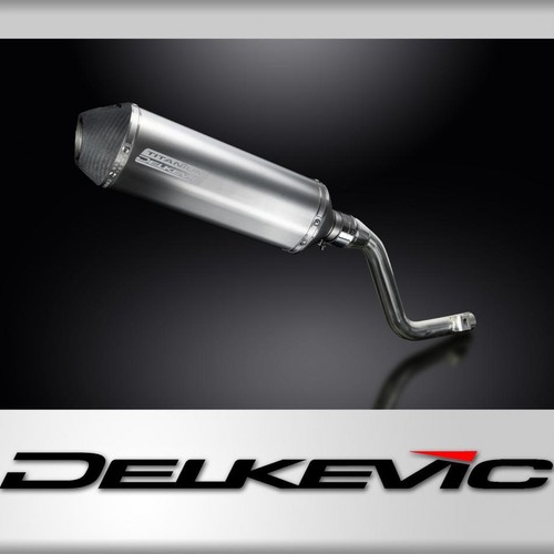 Honda xr125l 2003 2010 343mm - 2003-2010,