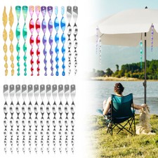 12pc outdoor bird - 12pc,