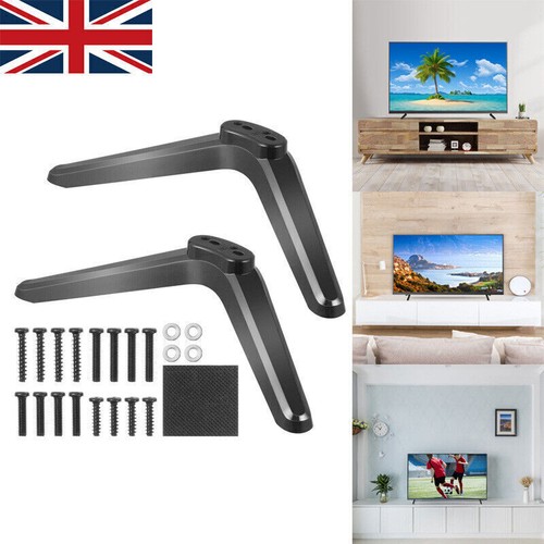 2pcs universal stand - universal,