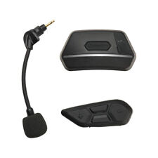 SC2 STANDARD Intercom For