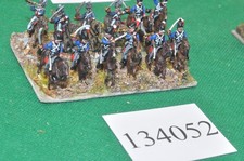 15mm napoleonic / british -