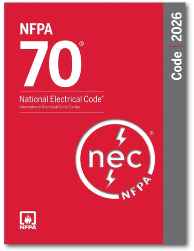 Nfpa national electrical - 70,,