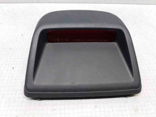 Nissan almera n16 - nissan,