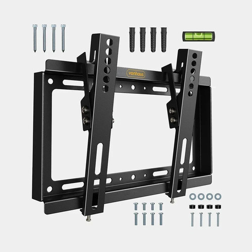 Vonhaus inch tilt tv - 23-45,