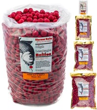 Tiger nut & maple shelf life