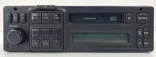 Saab 9000 oem in - saab,