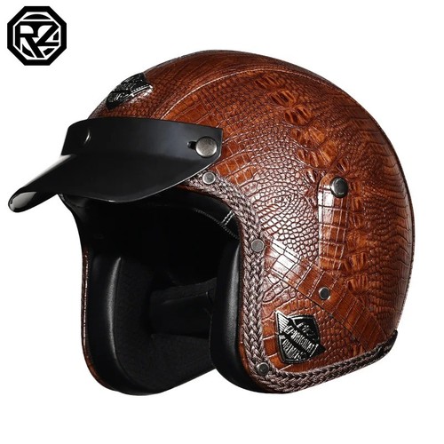 New design retro - new,