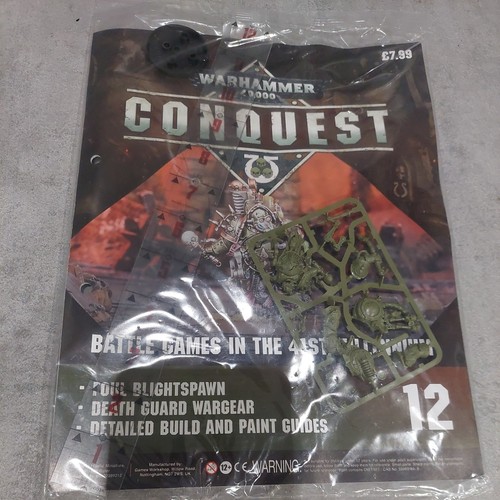 Warhammer 40k conquest - 40k,