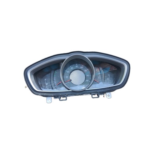Volvo v40 speedo instrument - v40,