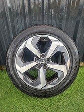 2024  NISSAN QASHQAI J12