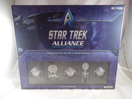 Star trek attack - star,