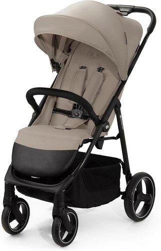 Kinderkraft trig lightweight - kinderkraft,