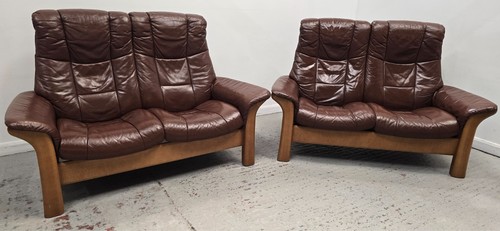 Ekornes stressless mayfair - ekornes,