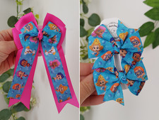 ❤️ Handmade Bubble Guppies