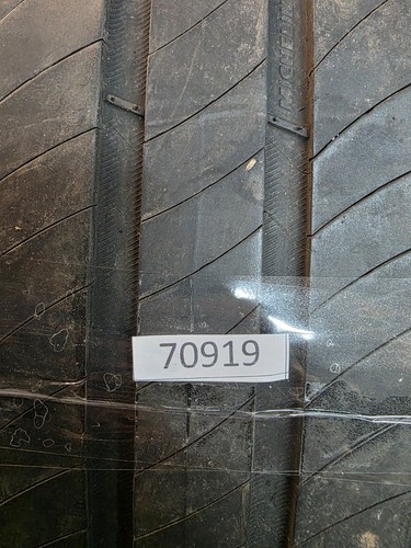 235 michelin primacy - 235/50,