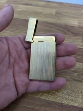 Very Rare Japanese Win 4100