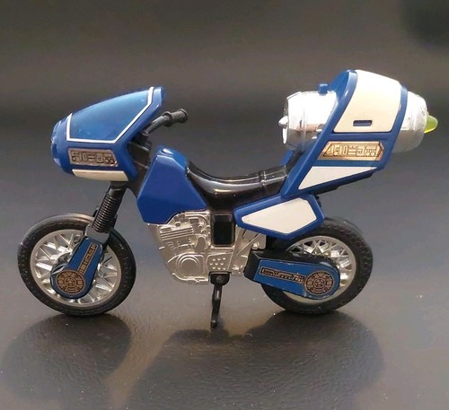 Vintage 1996 power - 1996,