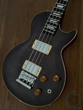 Edwards Les Paul Bass, by ESP