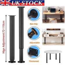 Adjustable Kitchen Worktop