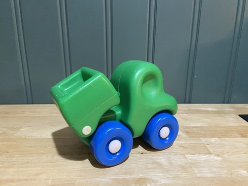 Vintage little tikes first - vintage,