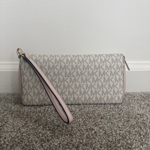 Michael kors jet set - michael,