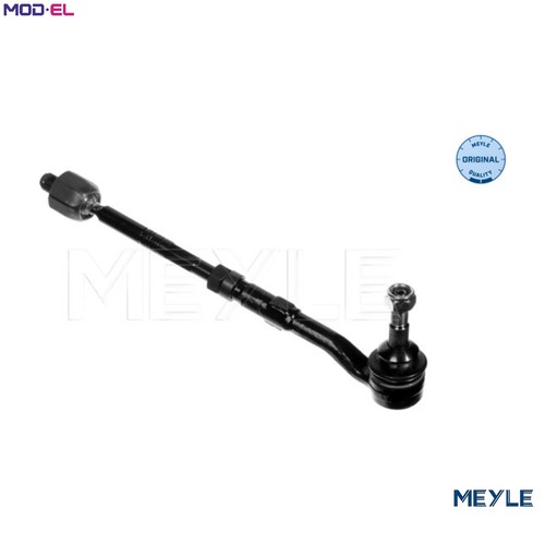 Tie rod 316 030 0011 - tie, for