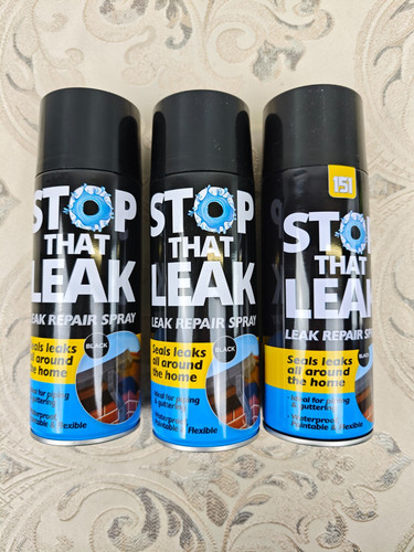 151 stop that leak repair - that,
