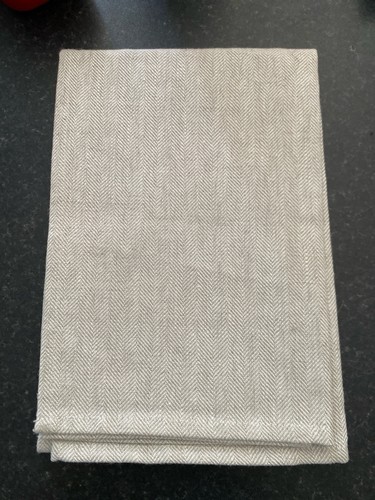 Linen dough couche proofing - linen,