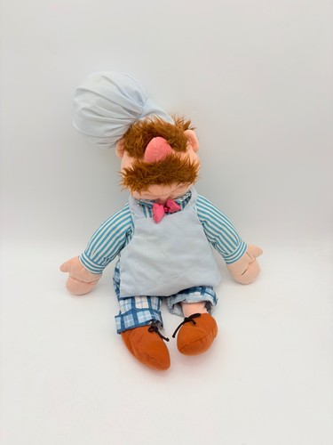 The muppets most wanted - the,