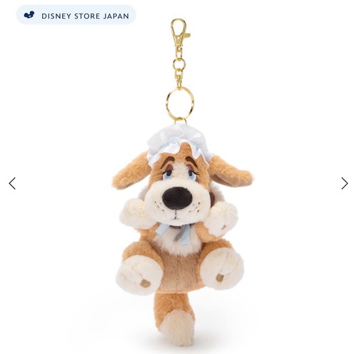 2026 disney store japan - disney,
