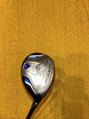 Cobra fly hybrid - cobra,
