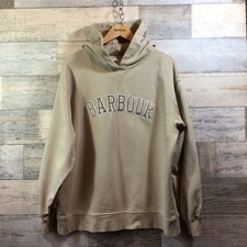 Barbour Beige