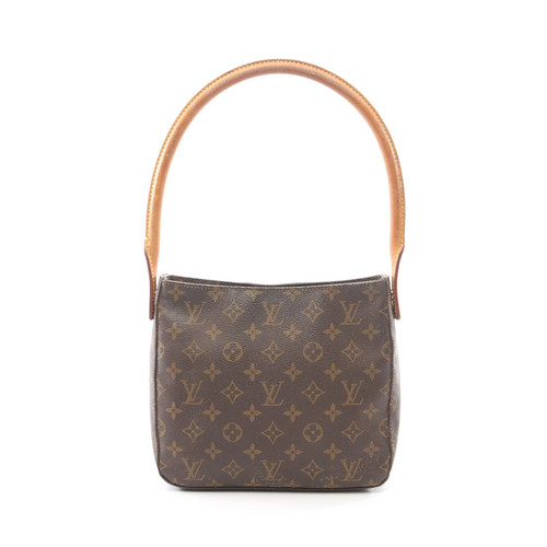 Louis vuitton shoulder bag - vuitton,