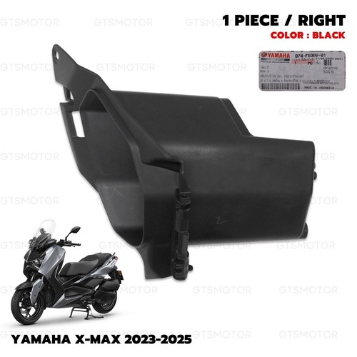 B74f838v01 right box case - right, for